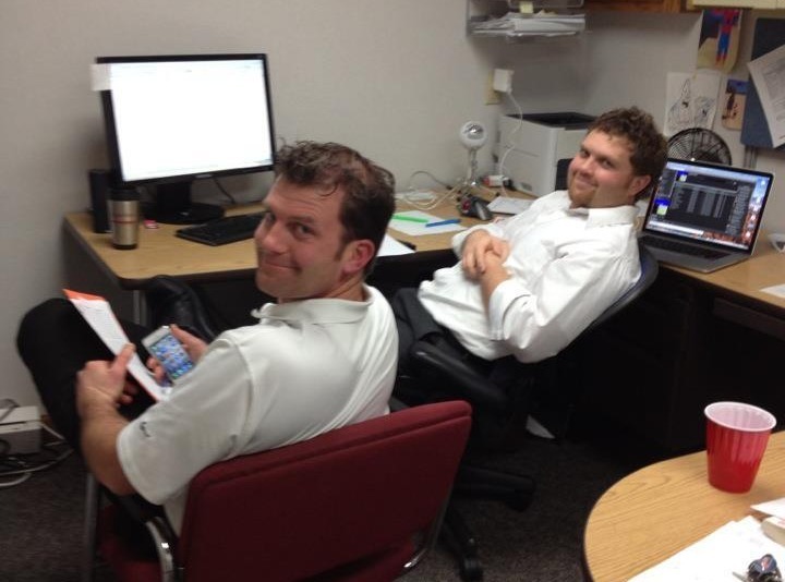 503860057_29878341638448112_844710216434134377_n