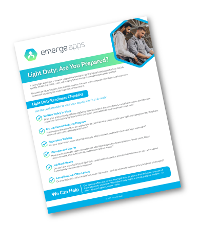 Are-You-Prepared-FannedImage-EmergeAppsLogo-1 Are-You-Prepared-FannedImage-EmergeAppsLogo-1