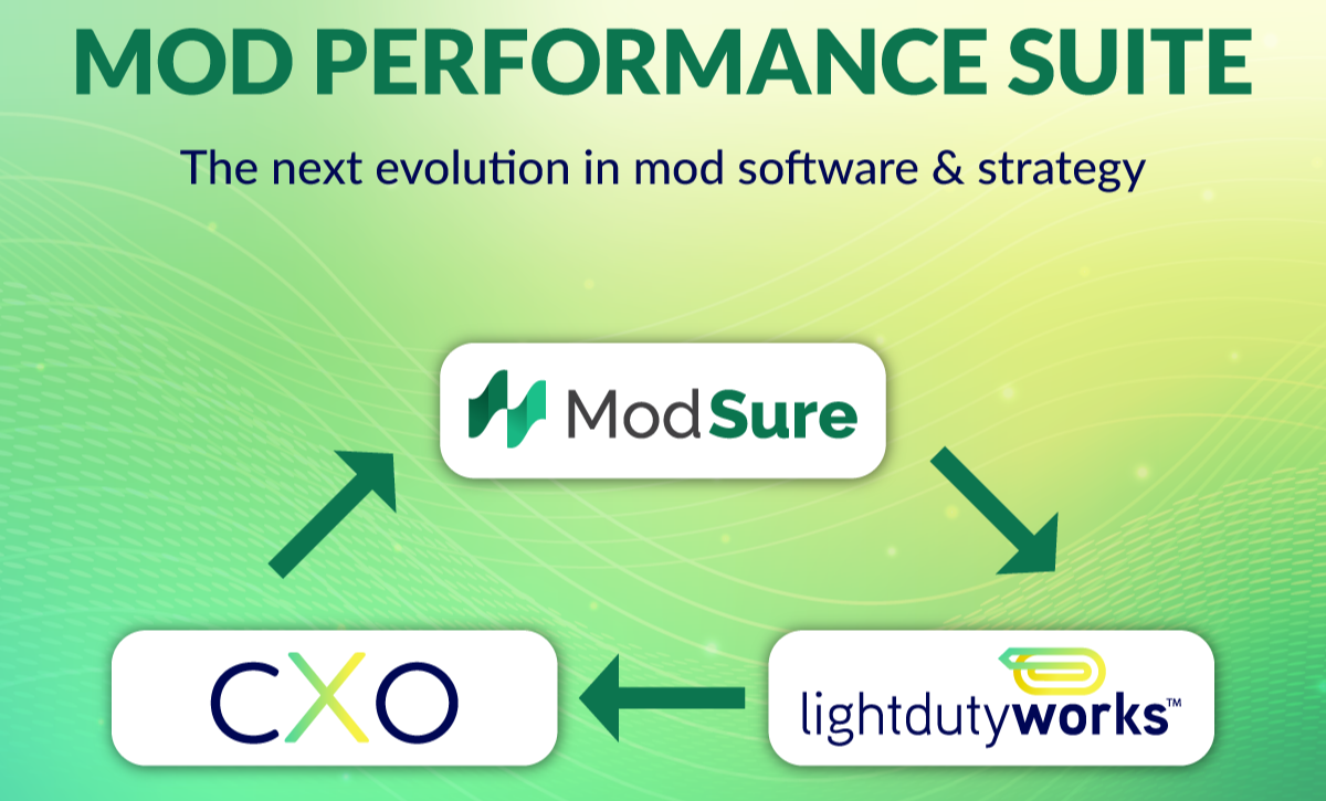 Design-Concepts-for-Mod-Performance-AdditionalConcepts-1200x1200-2-1-1