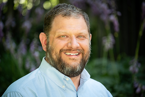 Kevin-Headshot-for-Web