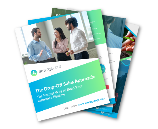 Drop-Off-Guidebook-FannedImage-1 Drop-Off-Guidebook-FannedImage-1