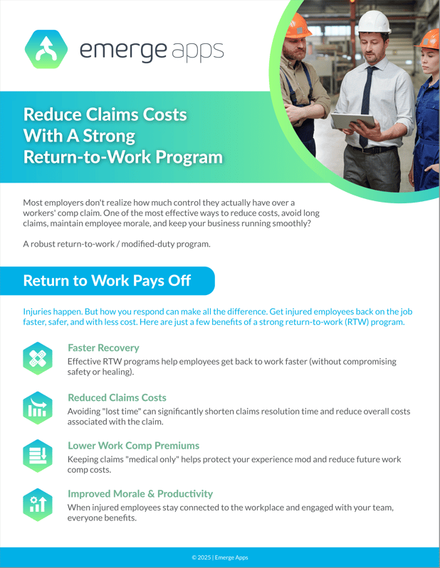Employer-Handout-Return-to-Work-EmergeApps-1
