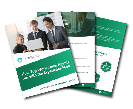 Drop-Off-Guidebook-FannedImage-min-1 Drop-Off-Guidebook-FannedImage-min-1
