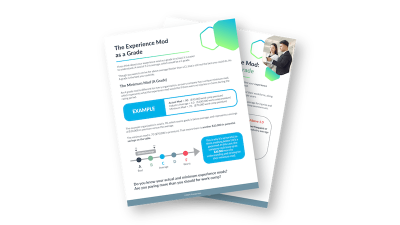 Myth-Busting-Mod-as-a-Grade-PromoImages-v3-min