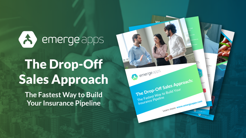 Drop-Off-Guidebook-PromoImage-1