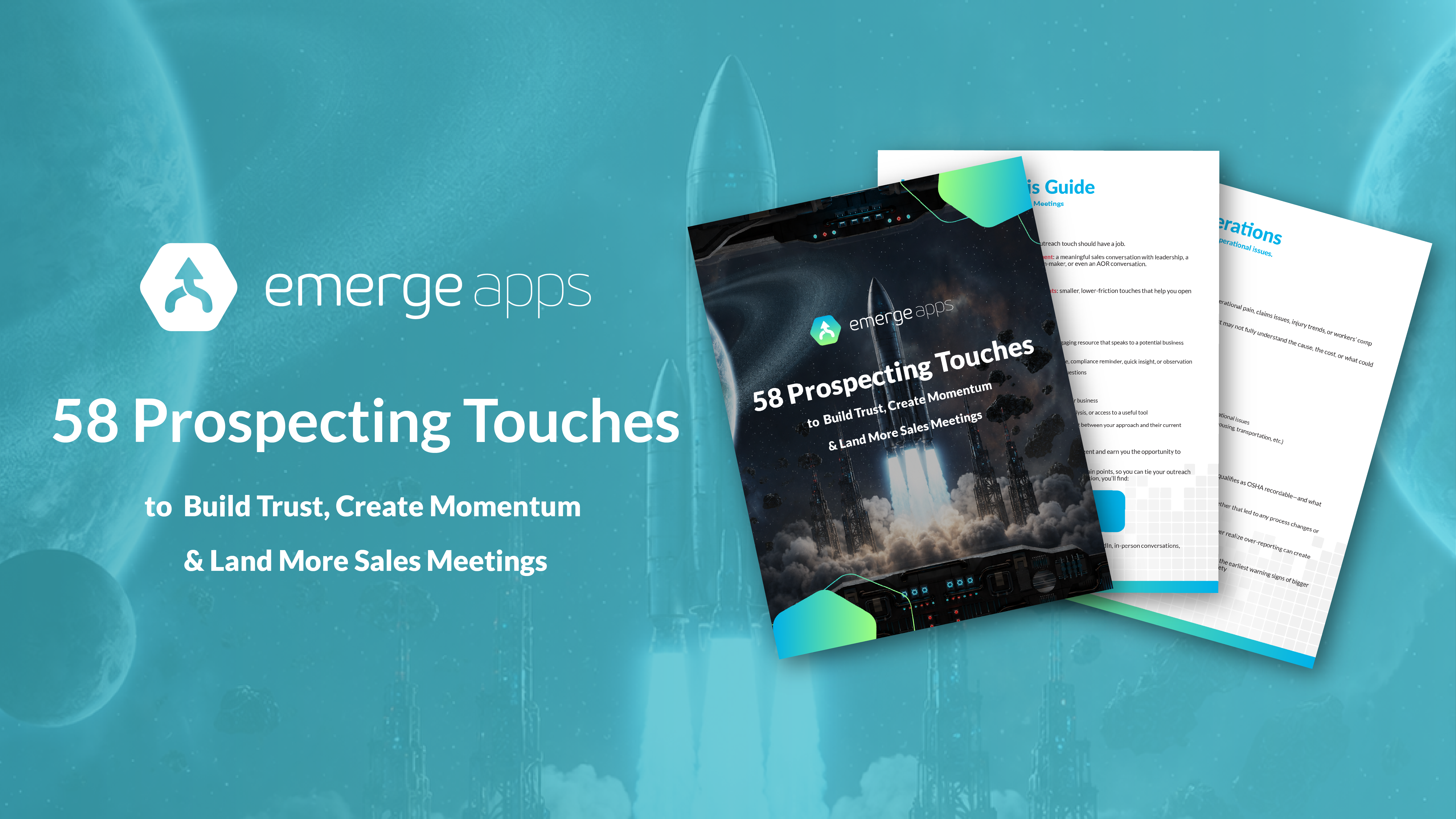 58 Prospecting Touches Guidebook-14