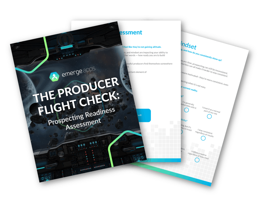 Producer-Prospecting-Assessment-FannedImage