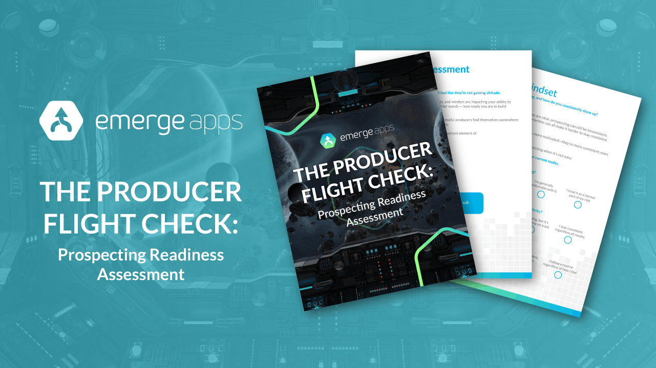 Producer-Prospecting-Assessment-PromoImage-2