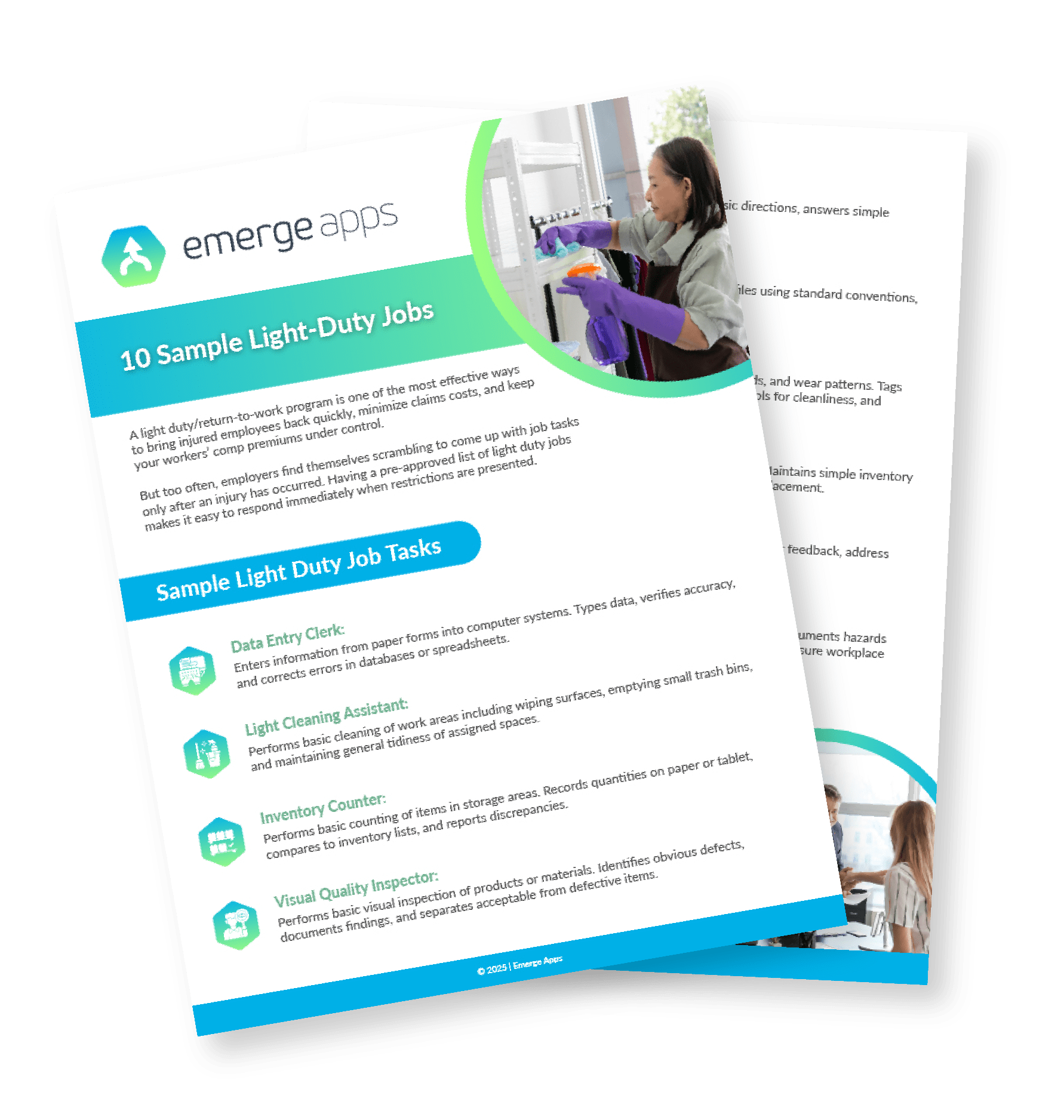 HighRes_Employer-Handout-Return-to-Work-FannedImage-min-1 HighRes_Employer-Handout-Return-to-Work-FannedImage-min-1