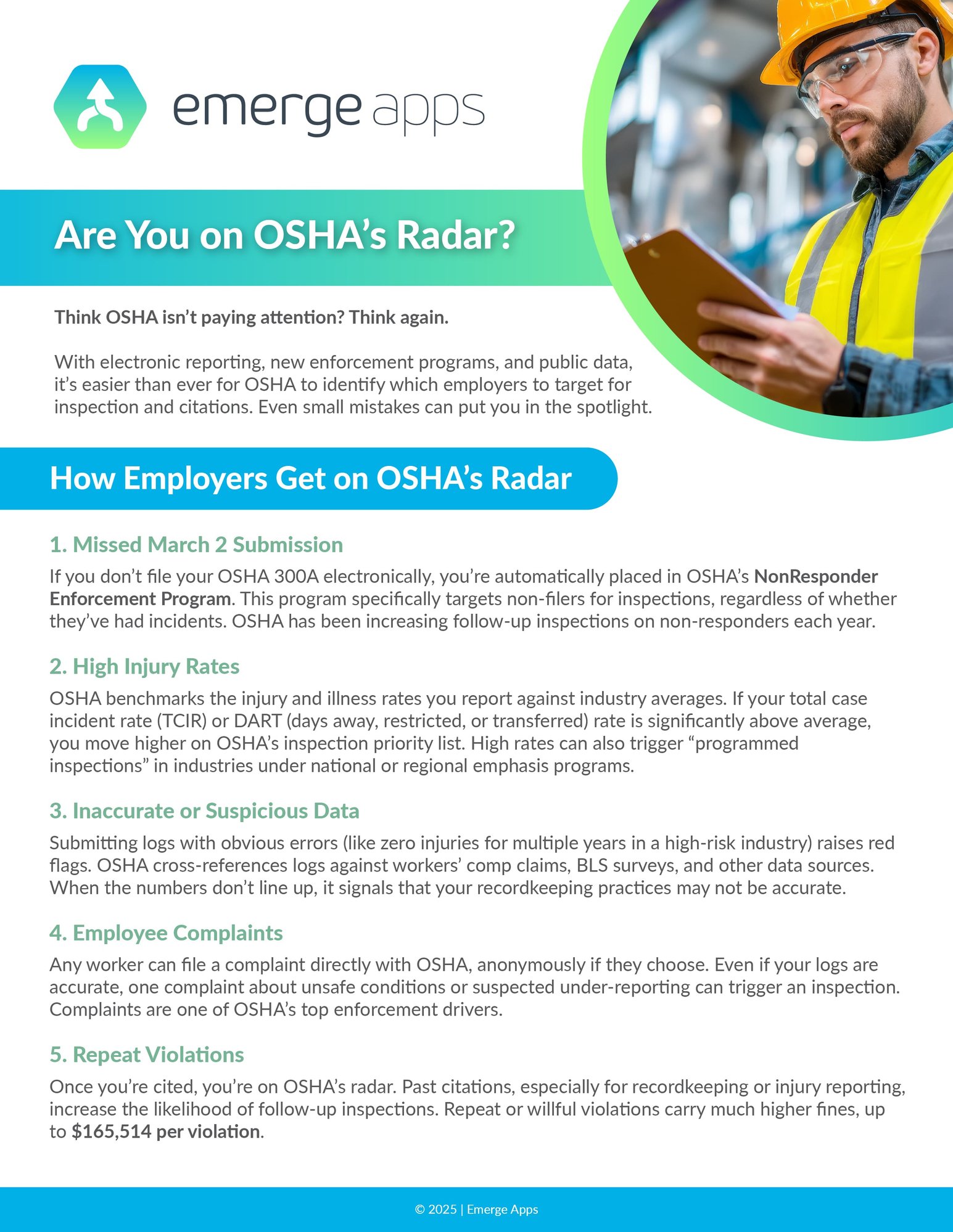 Handout Are You on OSHAs Radar_1-min
