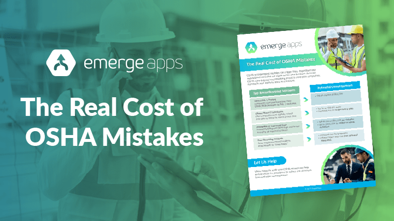 The Real Cost of -PromoImage1-min