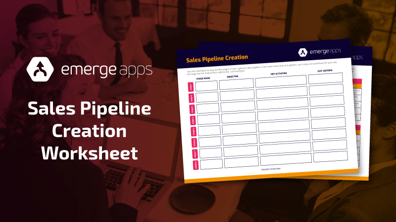 Sales-Pipeline-Creation-PromoImages-v1-min