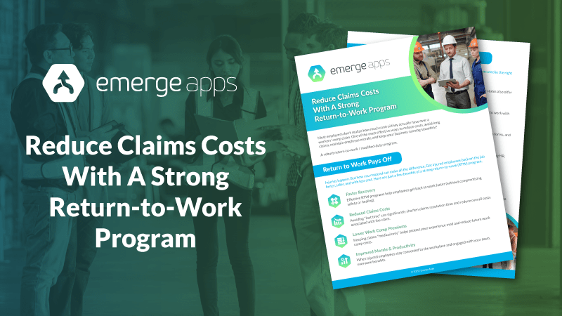 Employer-Handout-Return-to-Work-PromoImage-min