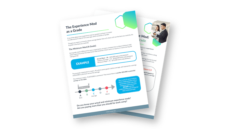 Myth-Busting-Mod-as-a-Grade-PromoImages-v3-min