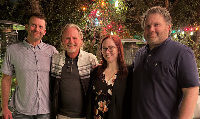 Screenshot 2026-03-12 at 10-19-55 AM-1-1-1