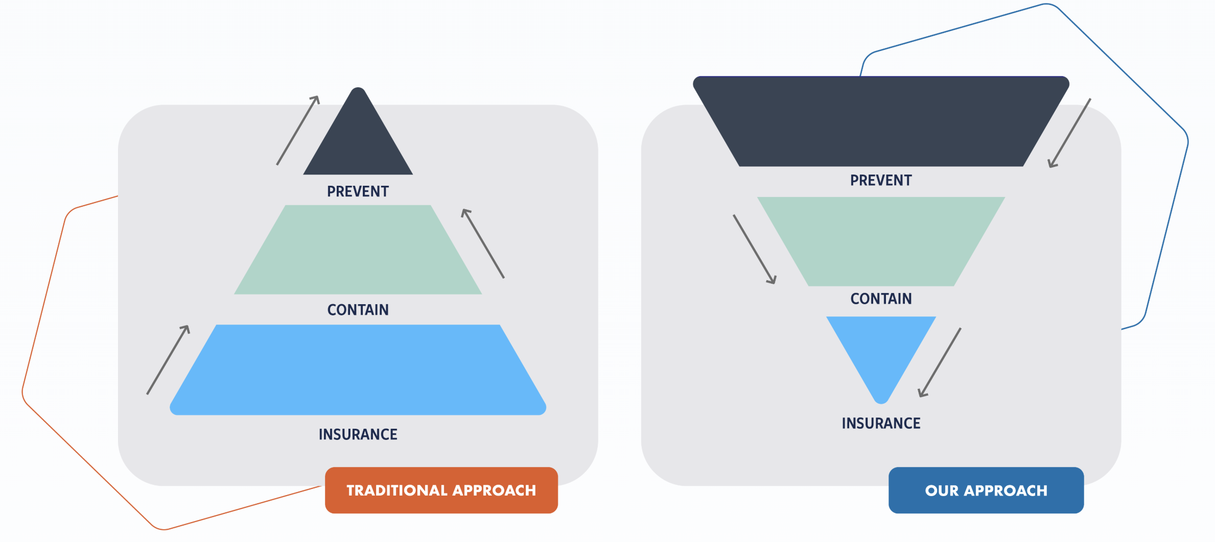 Screenshot 2026-03-12 at 9.44.25 AM