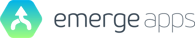 EmergeApps
