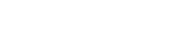 EmergeApps