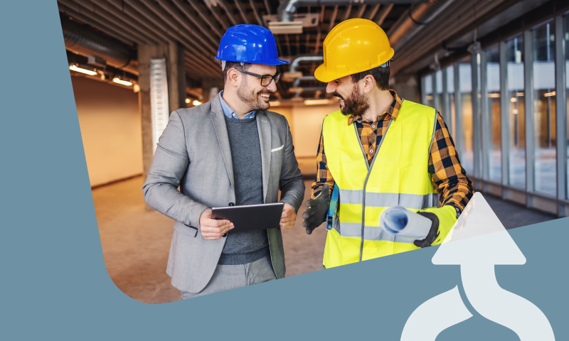 Our Why: The Emerge Apps Philosophy on Commercial Insurance