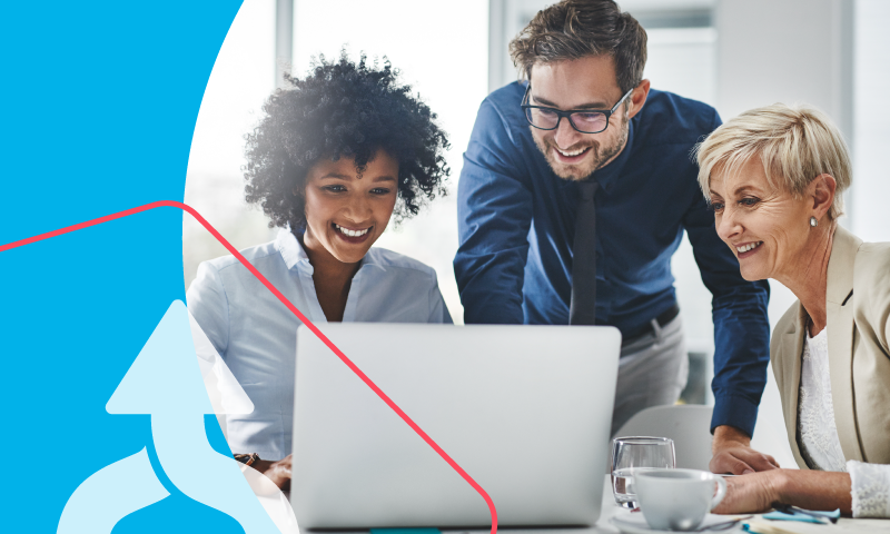 What Happens When You Join Emerge Apps?