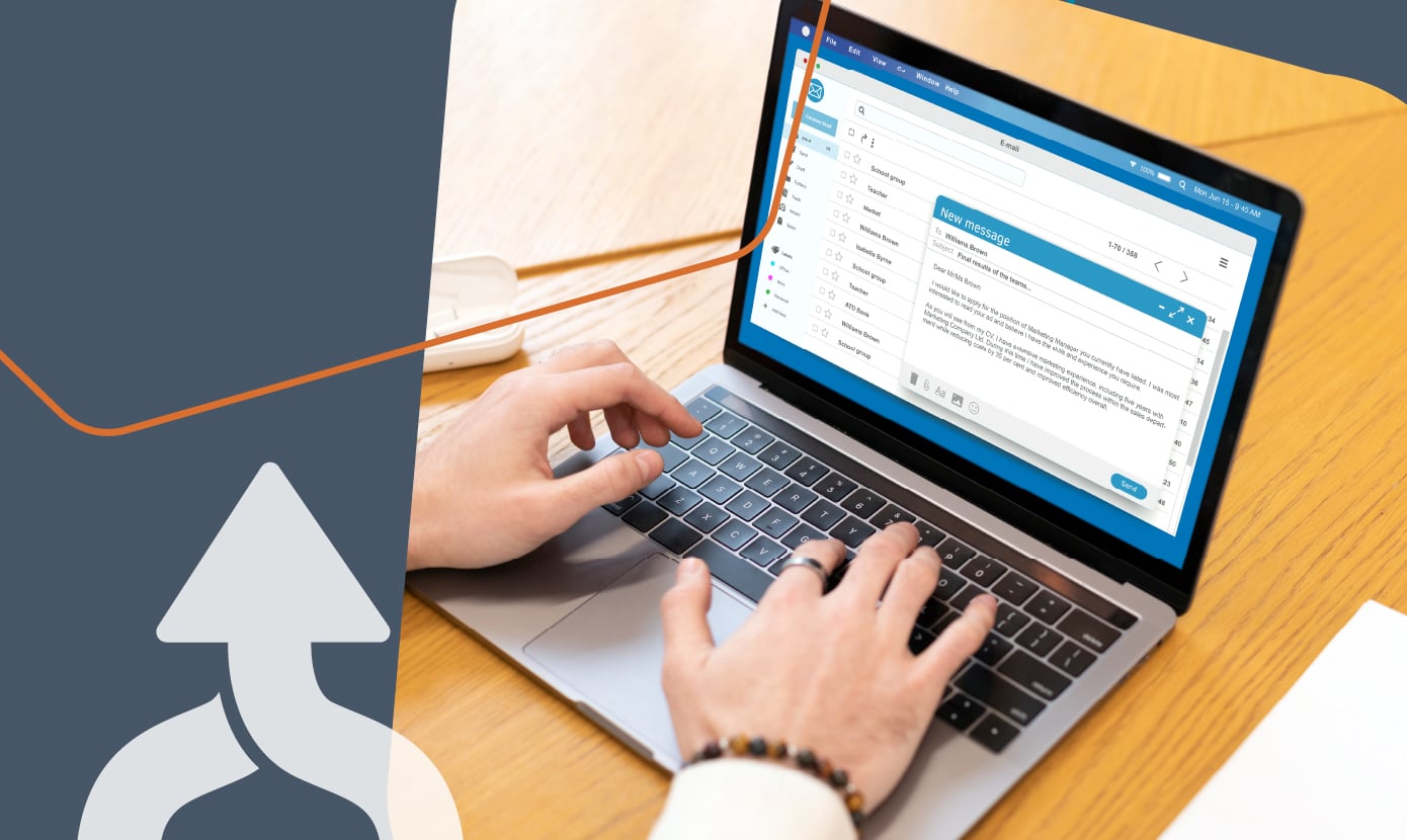 4 Ways to Win a Commercial Insurance Account Without Leading With Insurance