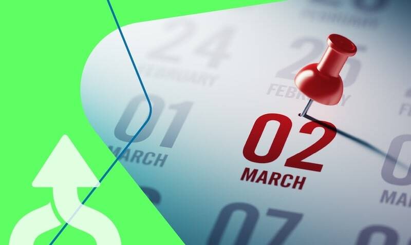 Don’t Wait: Prepare Your Clients for the March 2 Deadline