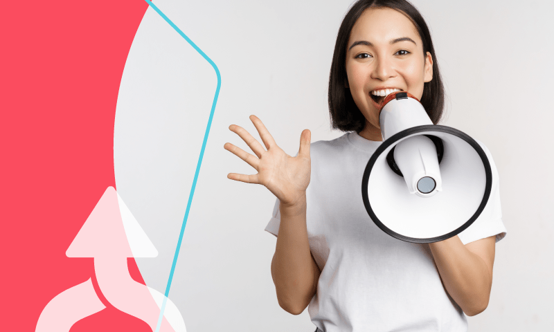 The Next Evolution in Work Comp Sales: The Mod Performance Suite
