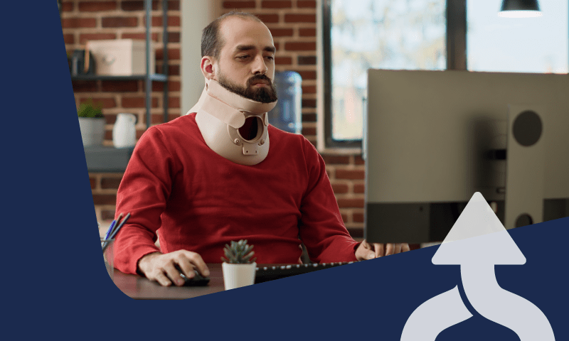 Light Duty, Big Results: A Smarter Way to Reduce Claims Costs