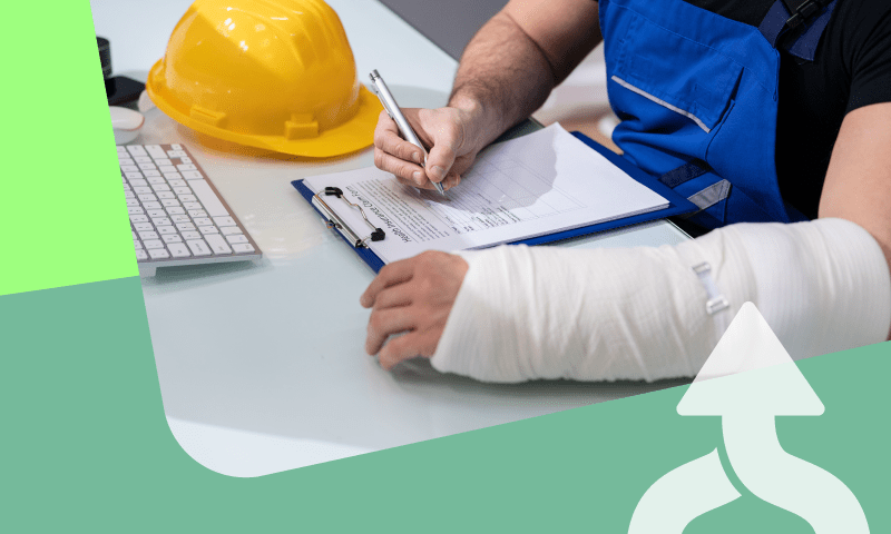 Building a Return-to-Work Program: A Guide for Workers' Comp Agents