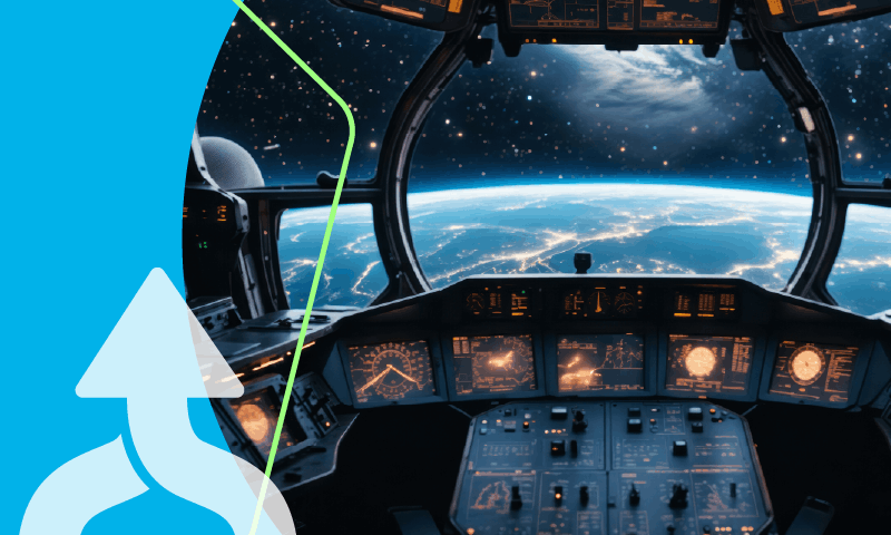 The Hard Question Most Producers Avoid