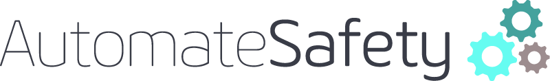 logo_automatesafety