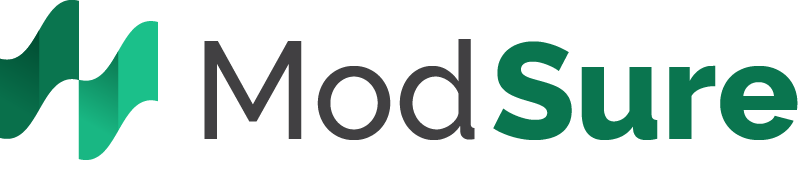 logo_modsure