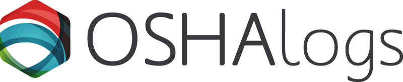 logo_oshalogs