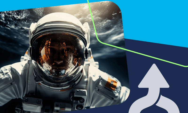 Why Commercial Insurance Prospecting Feels Hard