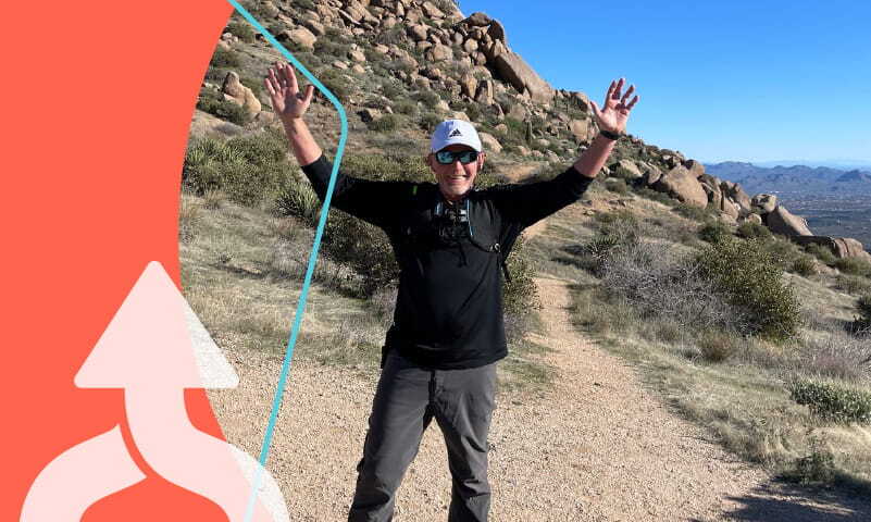 Meet the Emerge Apps Team: Randy Boss