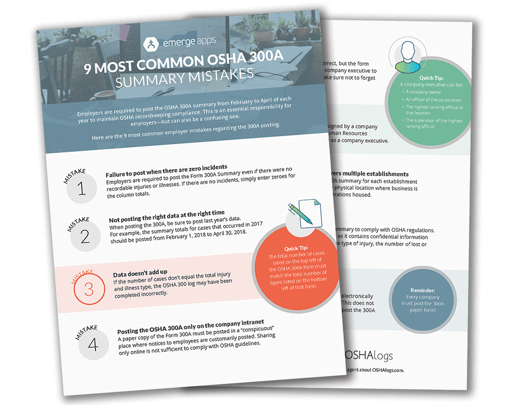 EA_MAR_OSHA-Offer_Fanned EA_MAR_OSHA-Offer_Fanned