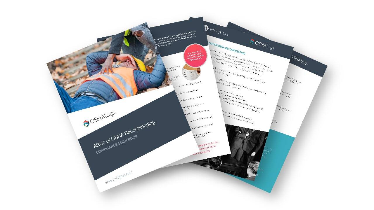 BCs-of-OSHA-Recordkeeping-PromoImages-v2 BCs-of-OSHA-Recordkeeping-PromoImages-v2