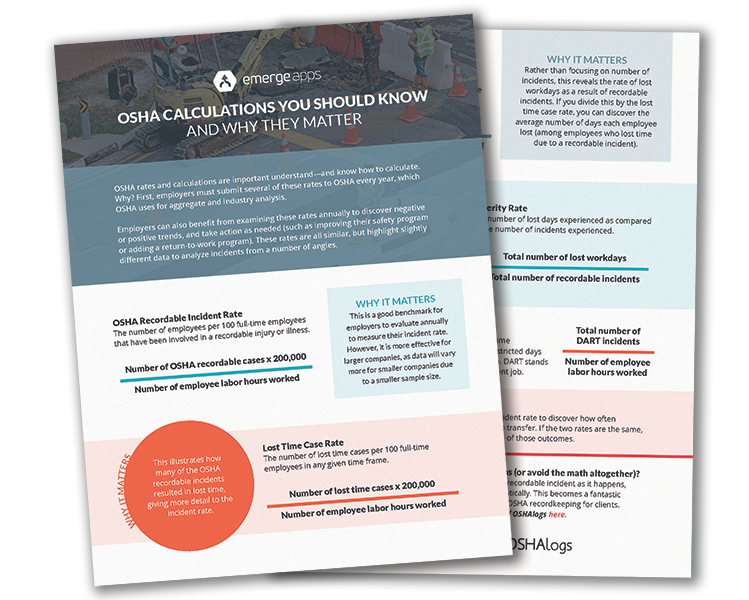 EA_Sept_OSHA-Offer_Fanned EA_Sept_OSHA-Offer_Fanned