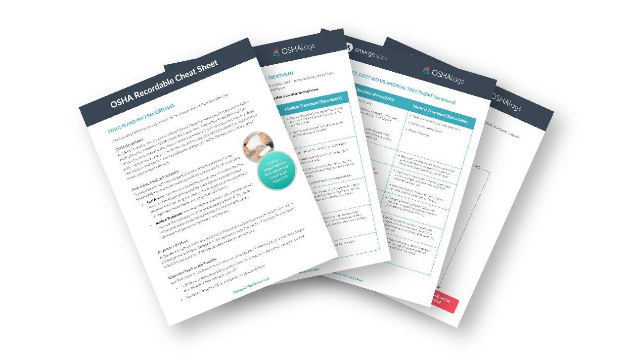 OSHA-Recordable-Cheat-Sheet-PromoImages-v4 OSHA-Recordable-Cheat-Sheet-PromoImages-v4