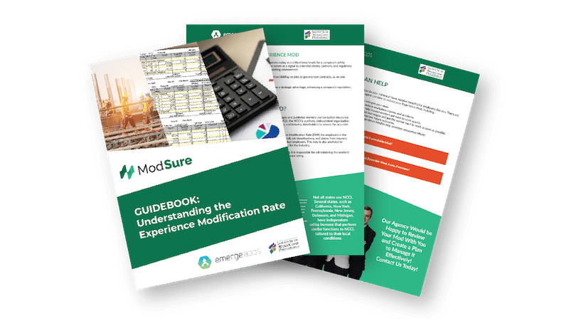 Mod Guidebook -Fanned Mod Guidebook -Fanned