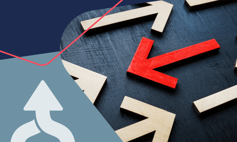 How to Rethink Your Service Plan to Create Lifelong Client Loyalty