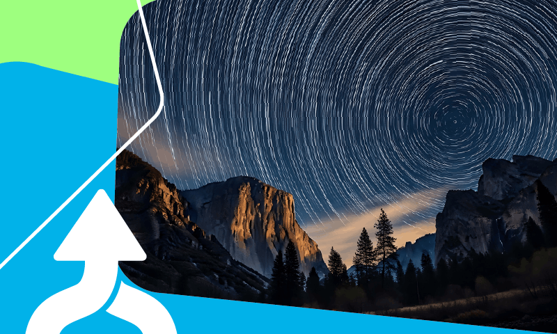 Why Most Producers Waste 90% of Their Prospecting Effort