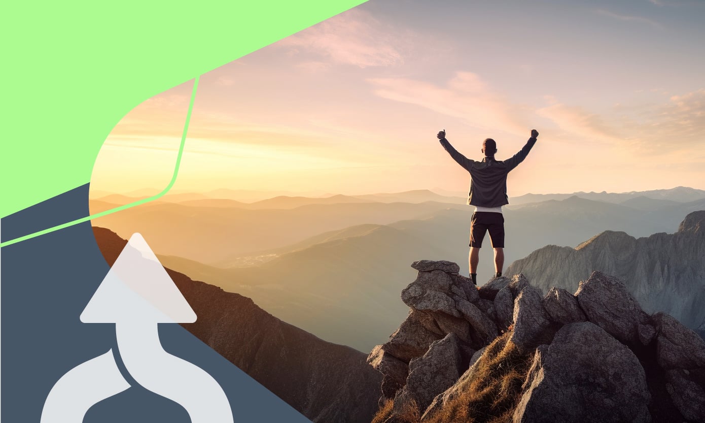 What Changes When You Stop Selling at Renewal?