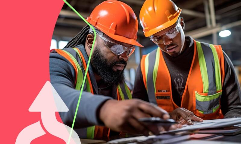 OSHA Compliance: The Prospecting Wedge Most Agents Overlook