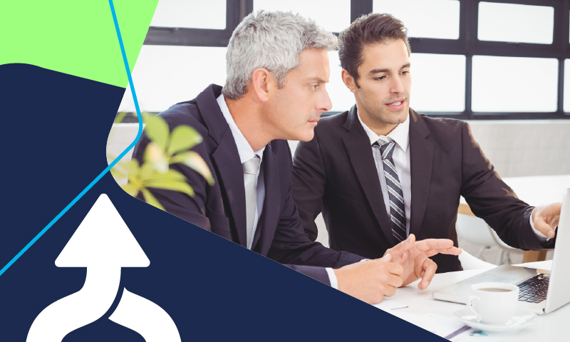 What Does a Prevention-First Stewardship Meeting Look Like?